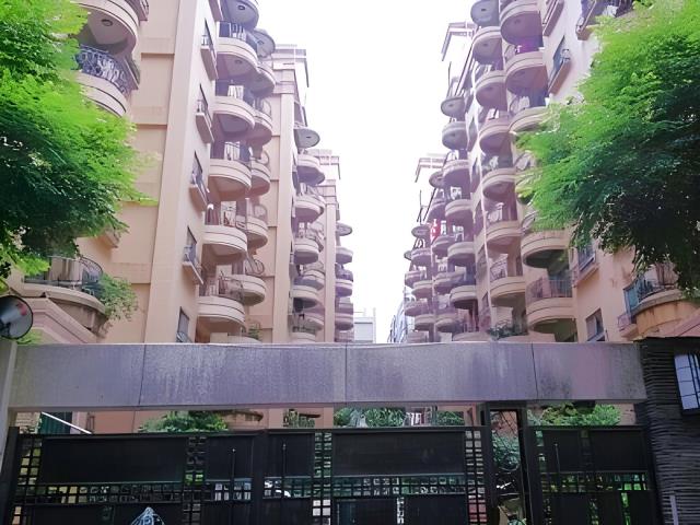 龜山大樓拍賣-0