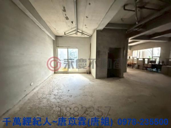 東區透天_別墅-11