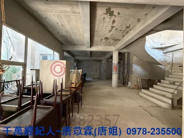 東區透天_別墅-12