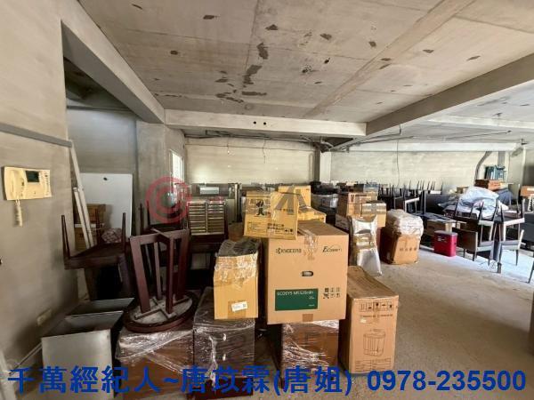 東區透天_別墅-13