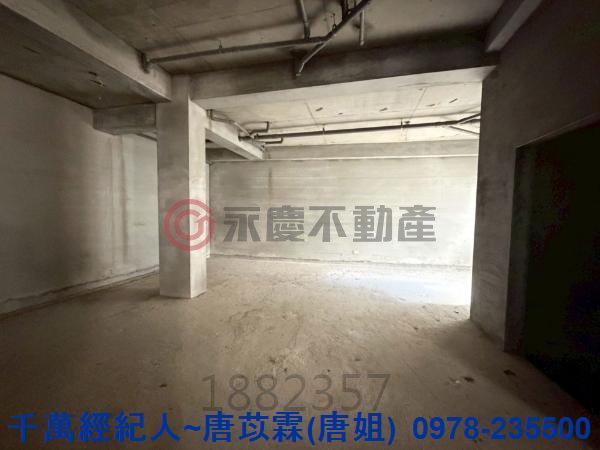 東區透天_別墅-15