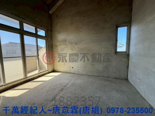 東區透天_別墅-1