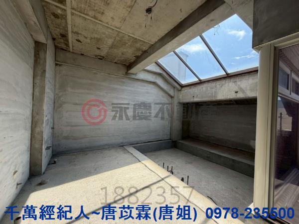 東區透天_別墅-2