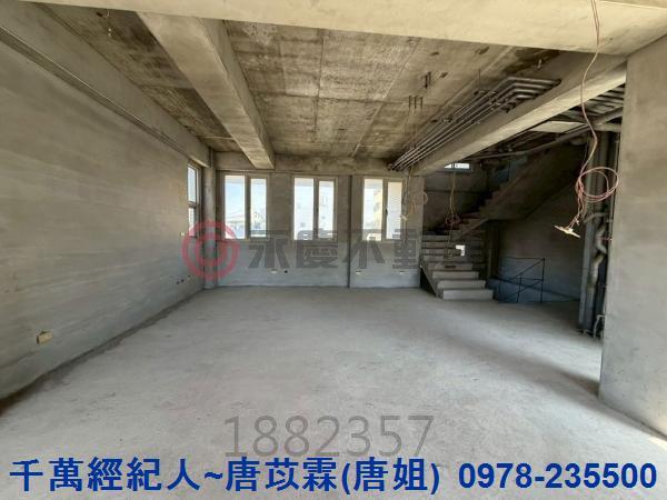 東區透天_別墅-3