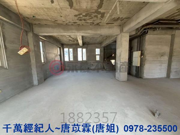 東區透天_別墅-5