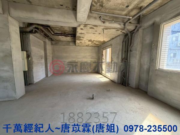 東區透天_別墅-6