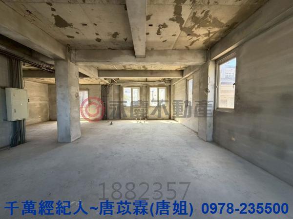 東區透天_別墅-7