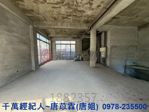 東區透天_別墅-8