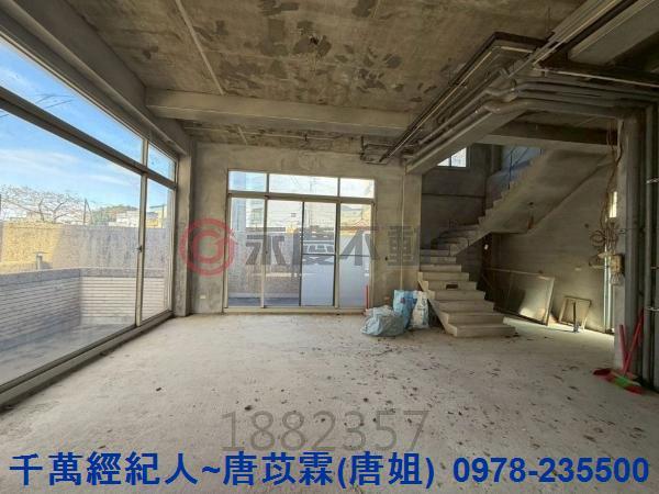 東區透天_別墅-9