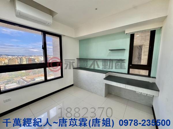 北區大樓_華廈-10