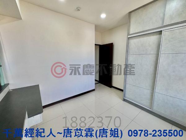 北區大樓_華廈-11