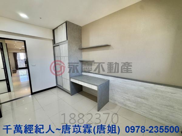 北區大樓_華廈-12