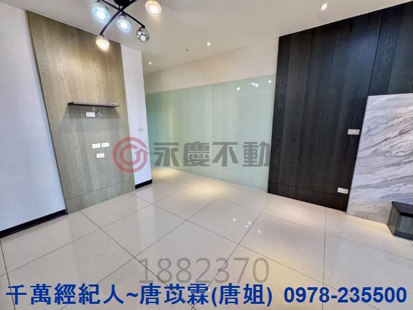 北區大樓_華廈-13