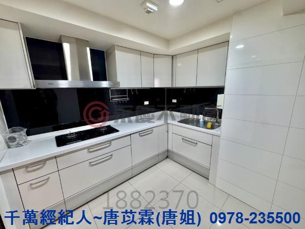 北區大樓_華廈-14