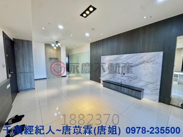 北區大樓_華廈-15