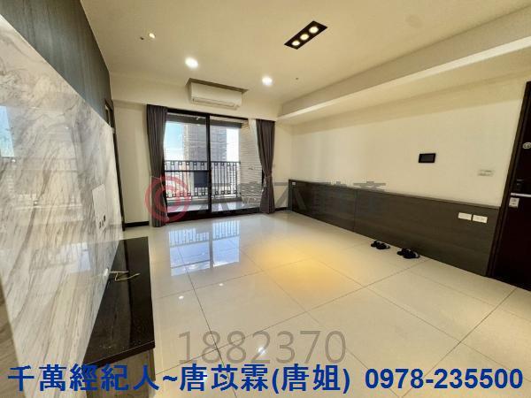 北區大樓_華廈-1