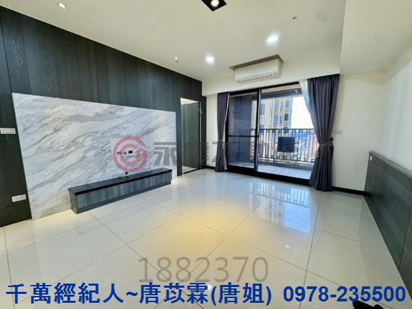 北區大樓_華廈-2