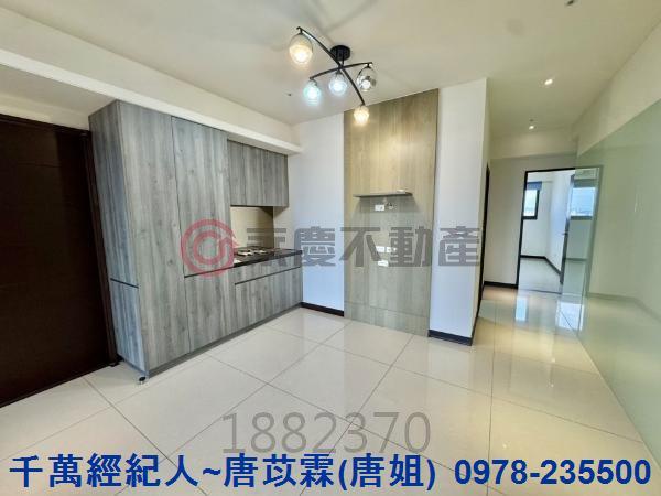 北區大樓_華廈-3