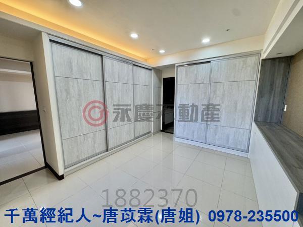 北區大樓_華廈-4