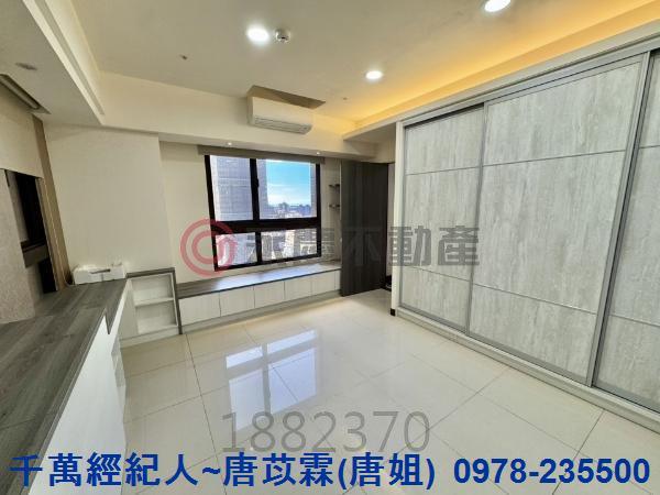 北區大樓_華廈-5