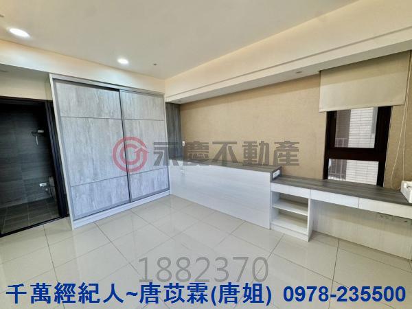 北區大樓_華廈-6