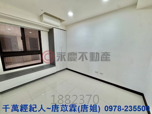 北區大樓_華廈-7