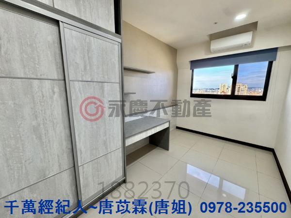 北區大樓_華廈-8