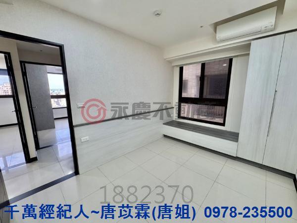 北區大樓_華廈-9