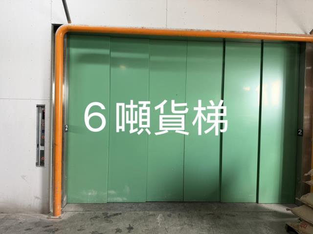 梓官廠房-10