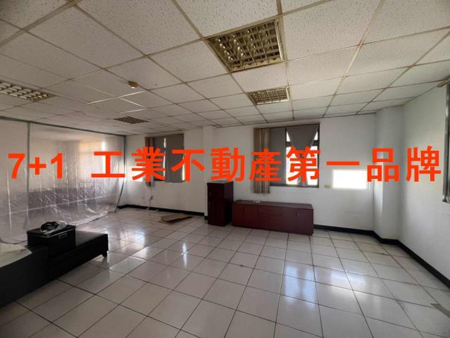 梓官廠房_廠辦_倉庫-6