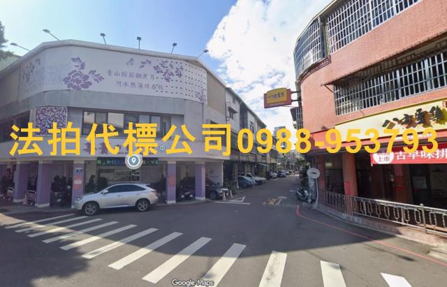 台中透天_別墅_店面法拍-7