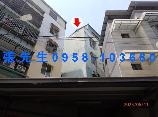 高雄拍賣公寓-4