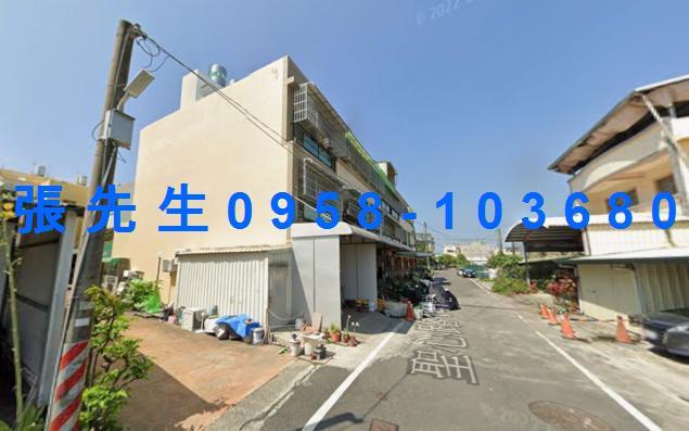 屏東法拍透天-4