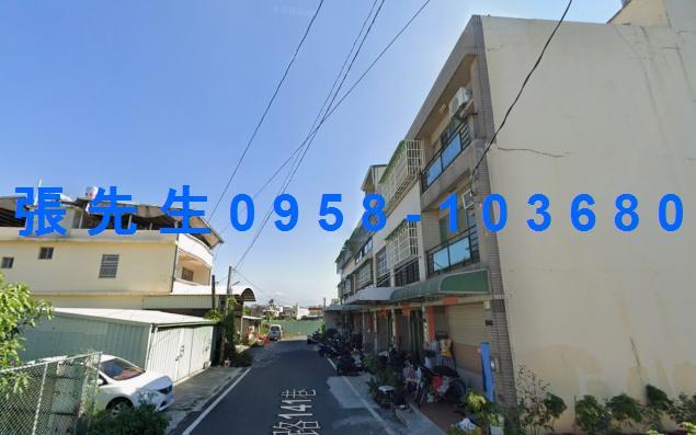 屏東法拍透天-5