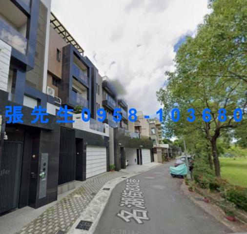 高雄法拍透天-3