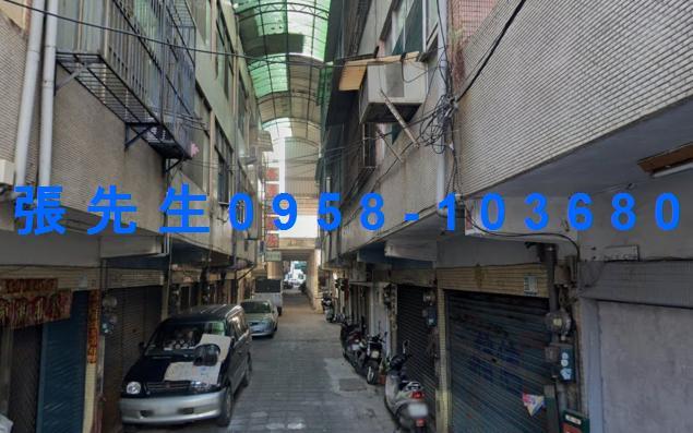 屏東透天法拍-2