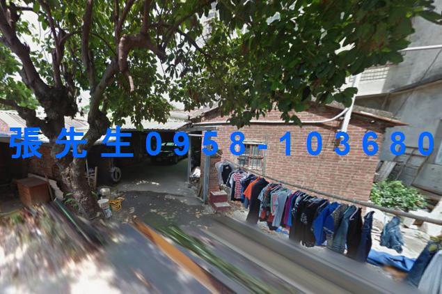 新竹一樓法拍-2