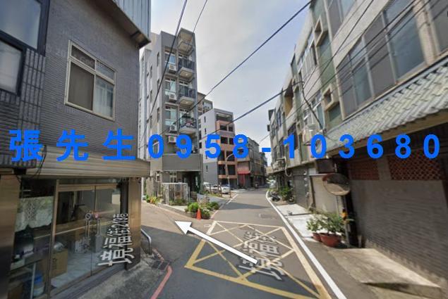 新竹一樓法拍-4