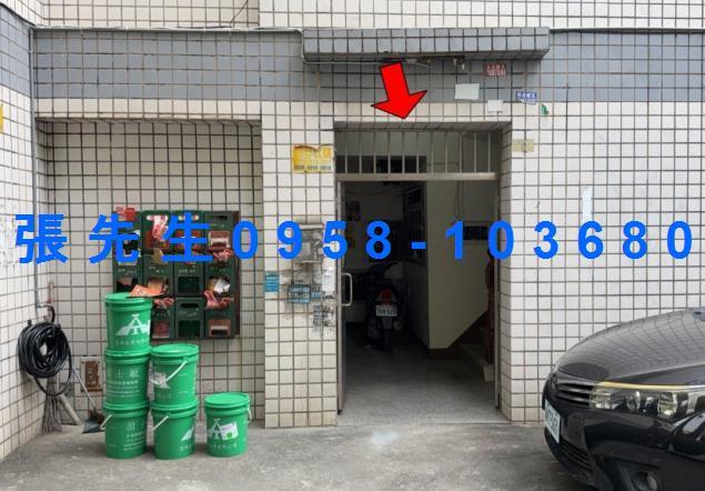 屏東萬丹華廈法拍-4