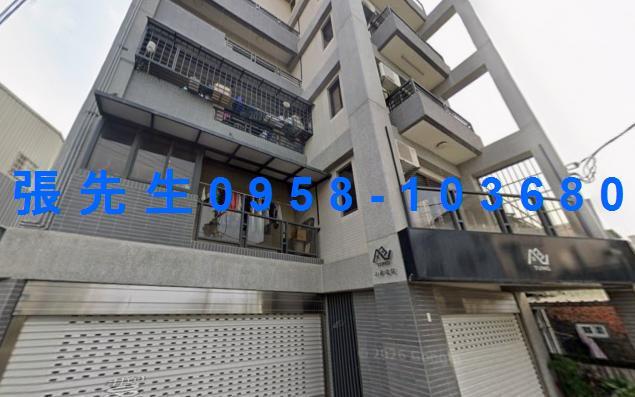 屏東屏東市華廈法拍-3