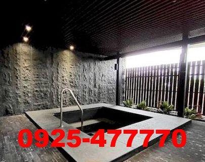 新北新店法拍大樓-5