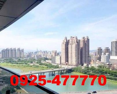 新北新店法拍大樓-6