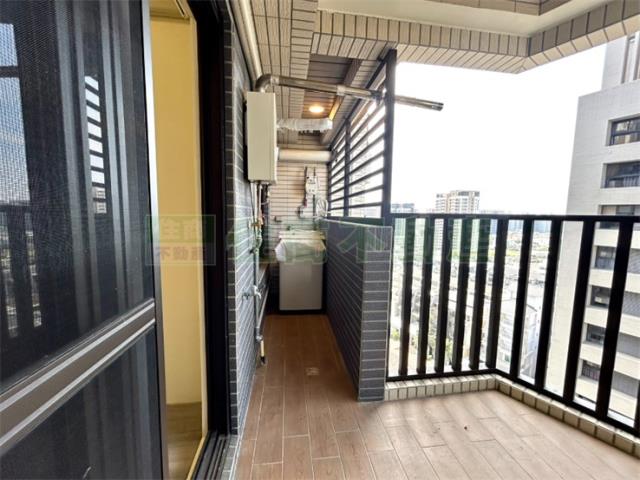 高雄楠梓大樓-10