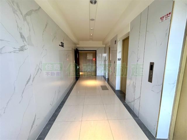 高雄楠梓大樓-11