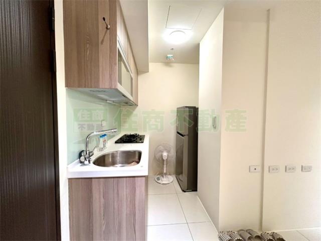 高雄楠梓大樓-2