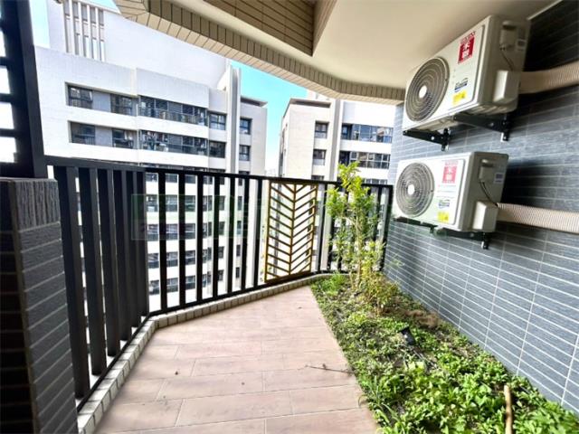 高雄楠梓大樓-9