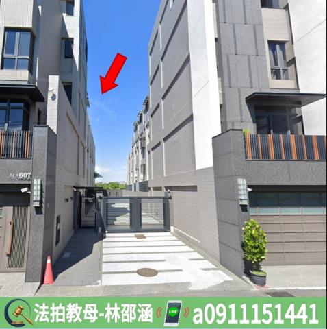 高雄大社透天_一樓法拍-3