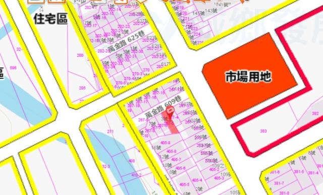 高雄大社透天_一樓法拍-6