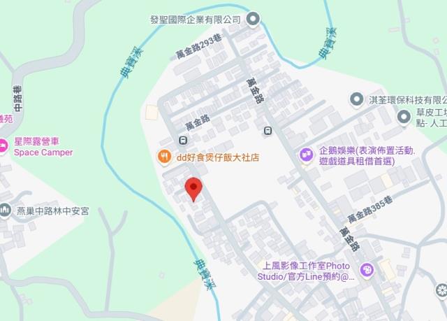 高雄大社透天_一樓法拍-7