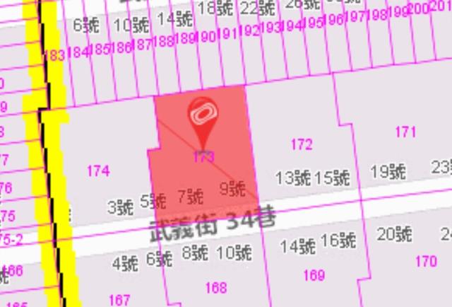 高雄苓雅公寓拍賣-8